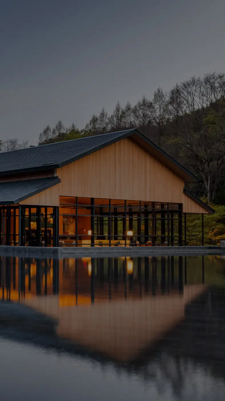 BLINK | Brochure | Linassi+Co