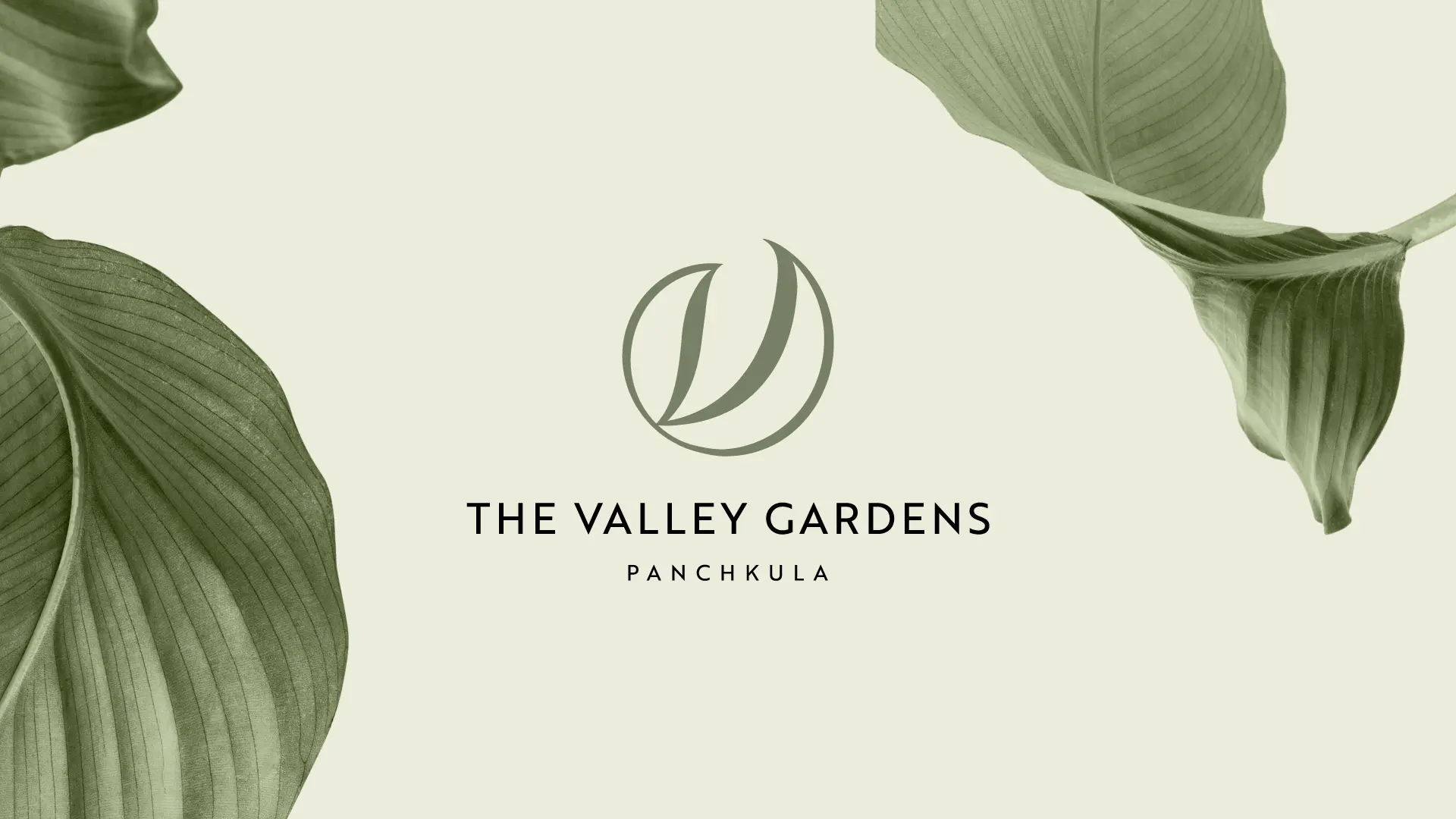 LinassiCo | DLF | Valley Gardens Logo