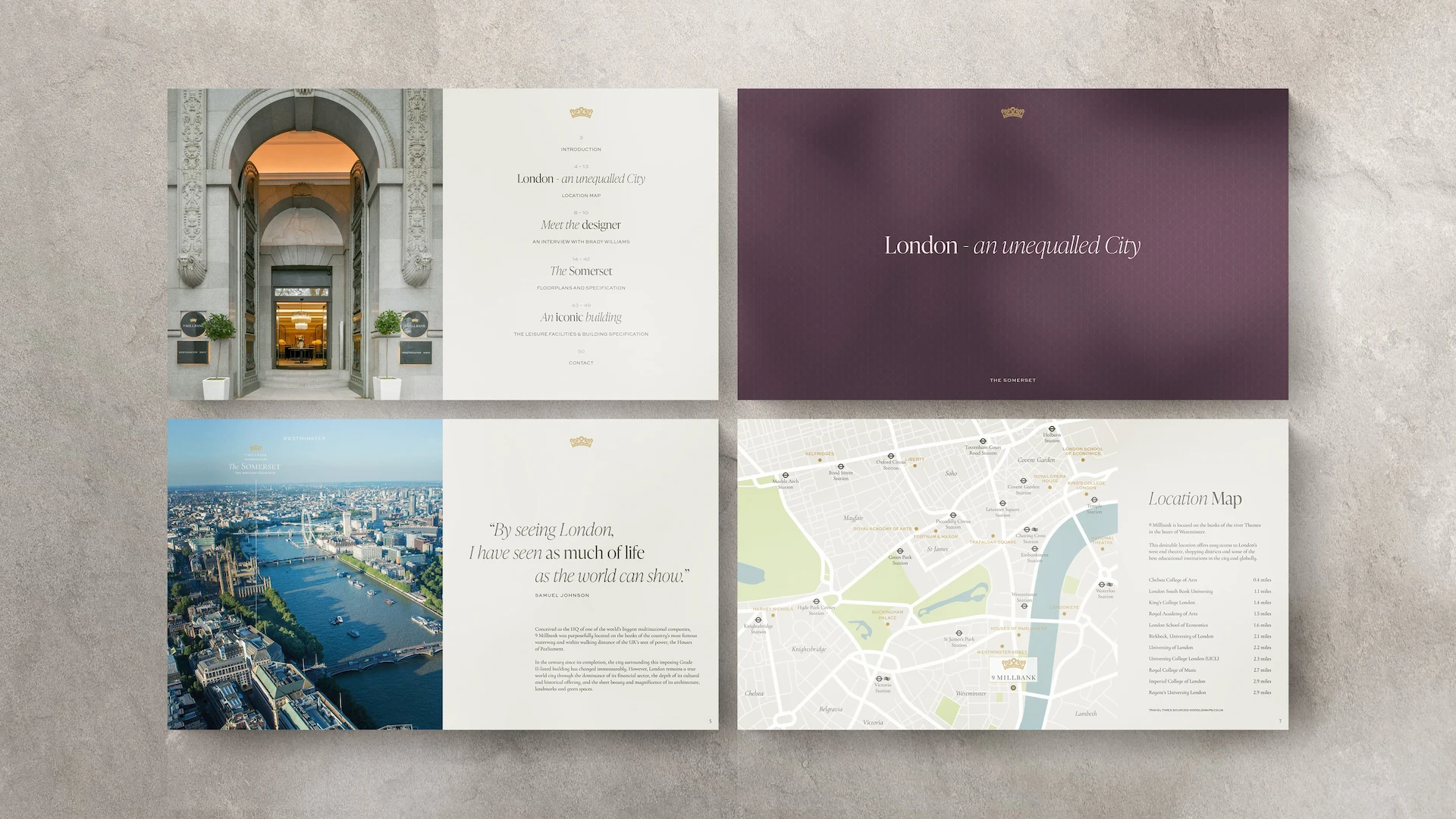 The-Somerset-Contents-Linassi+Co