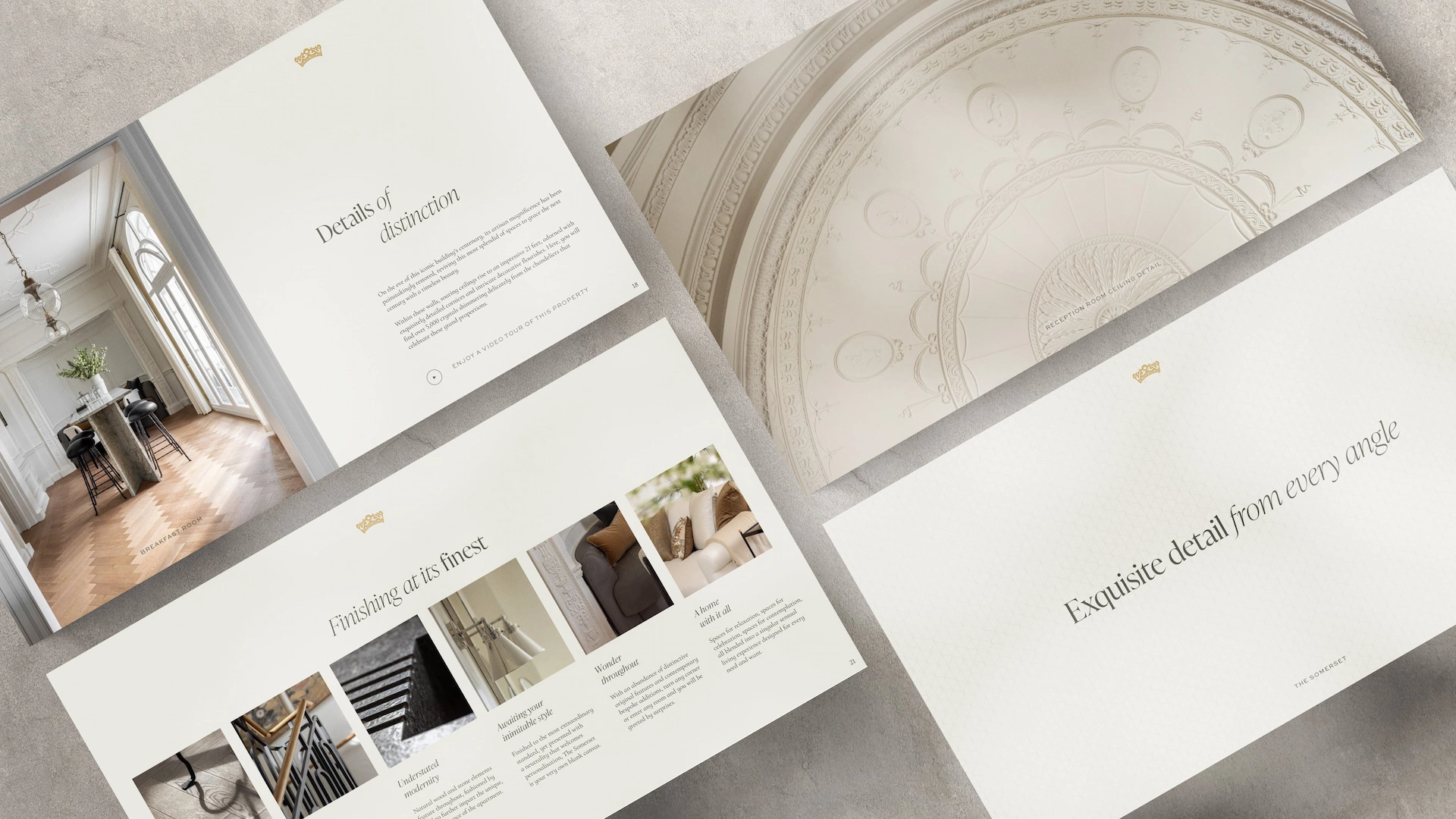 The-Somerset-details of distinction-Linassi+Co