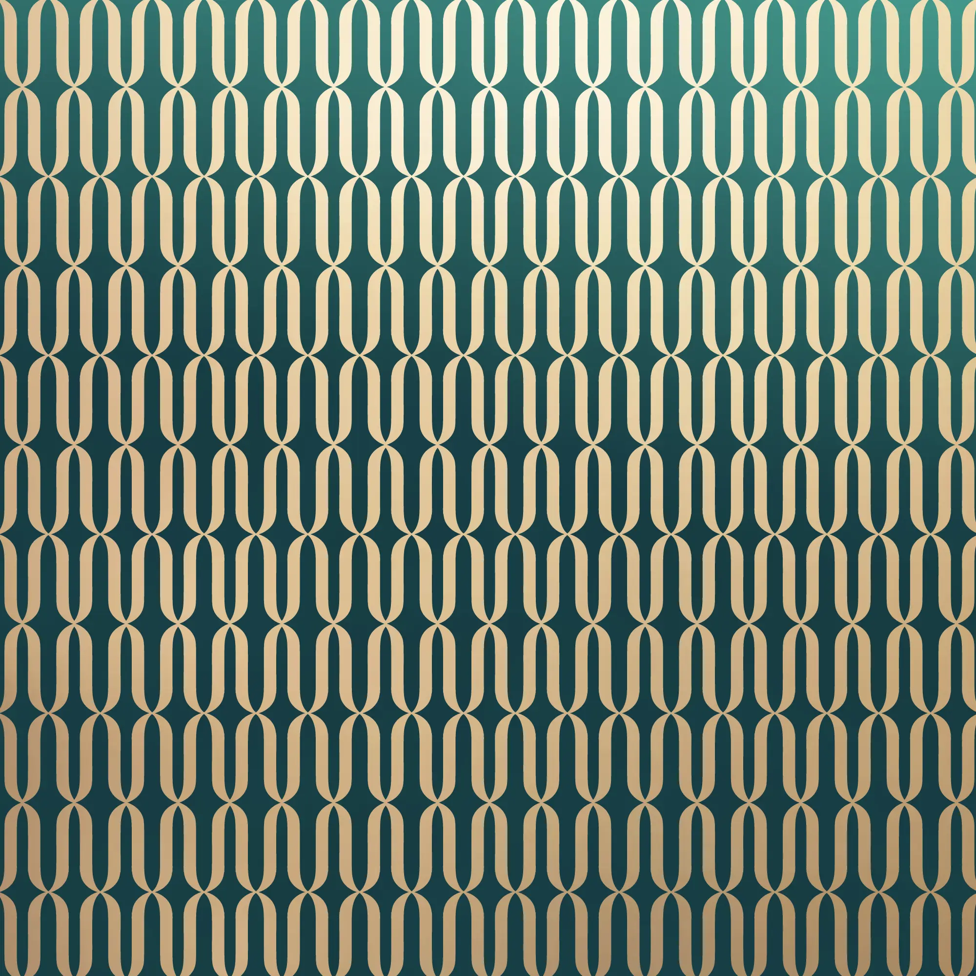 Brand Pattern | Essendi | Linassi+Co