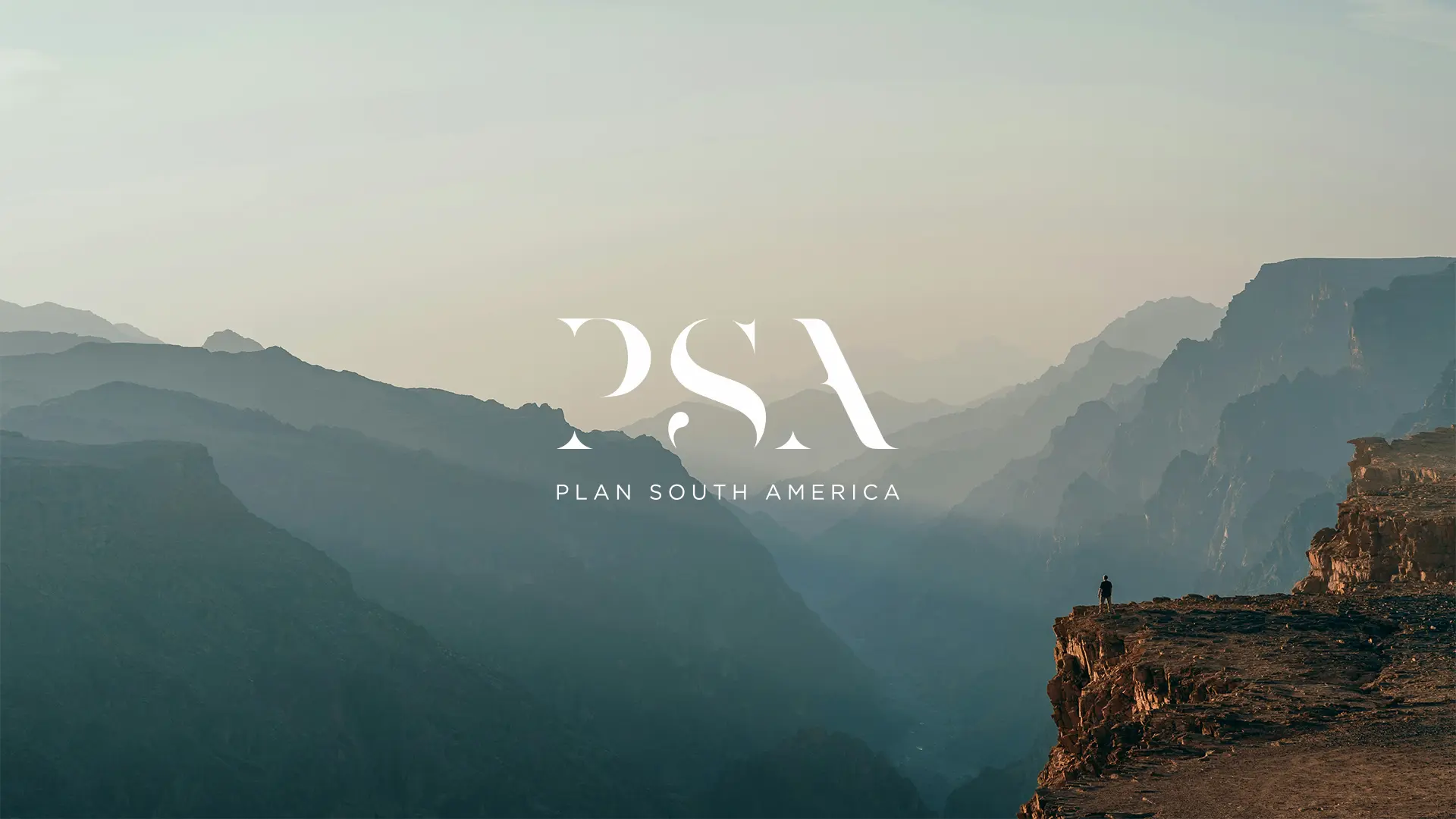 PSA | Header Image | Linassi+Co