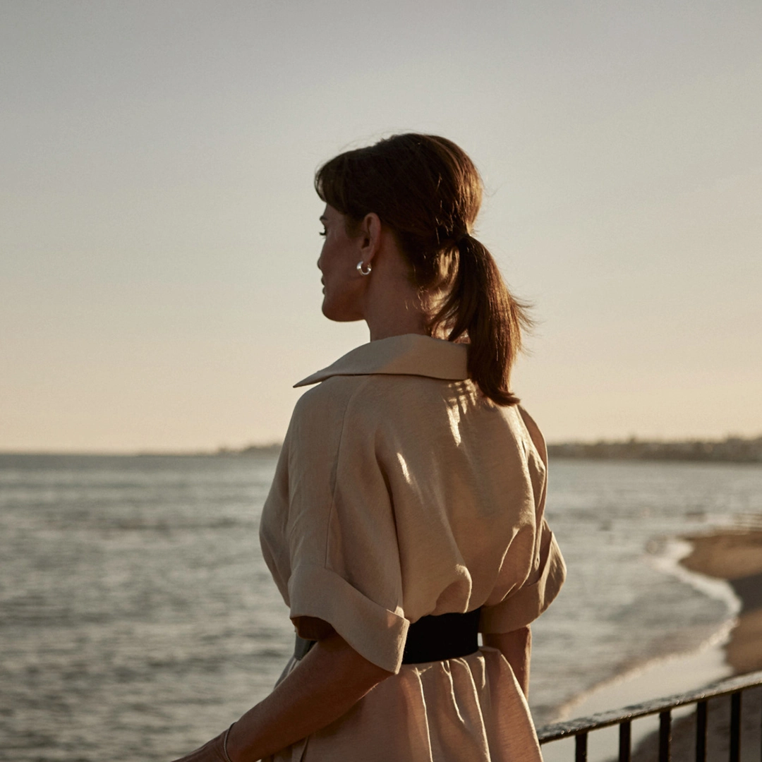LinassiCo | UNO Marbella | Lifestyle