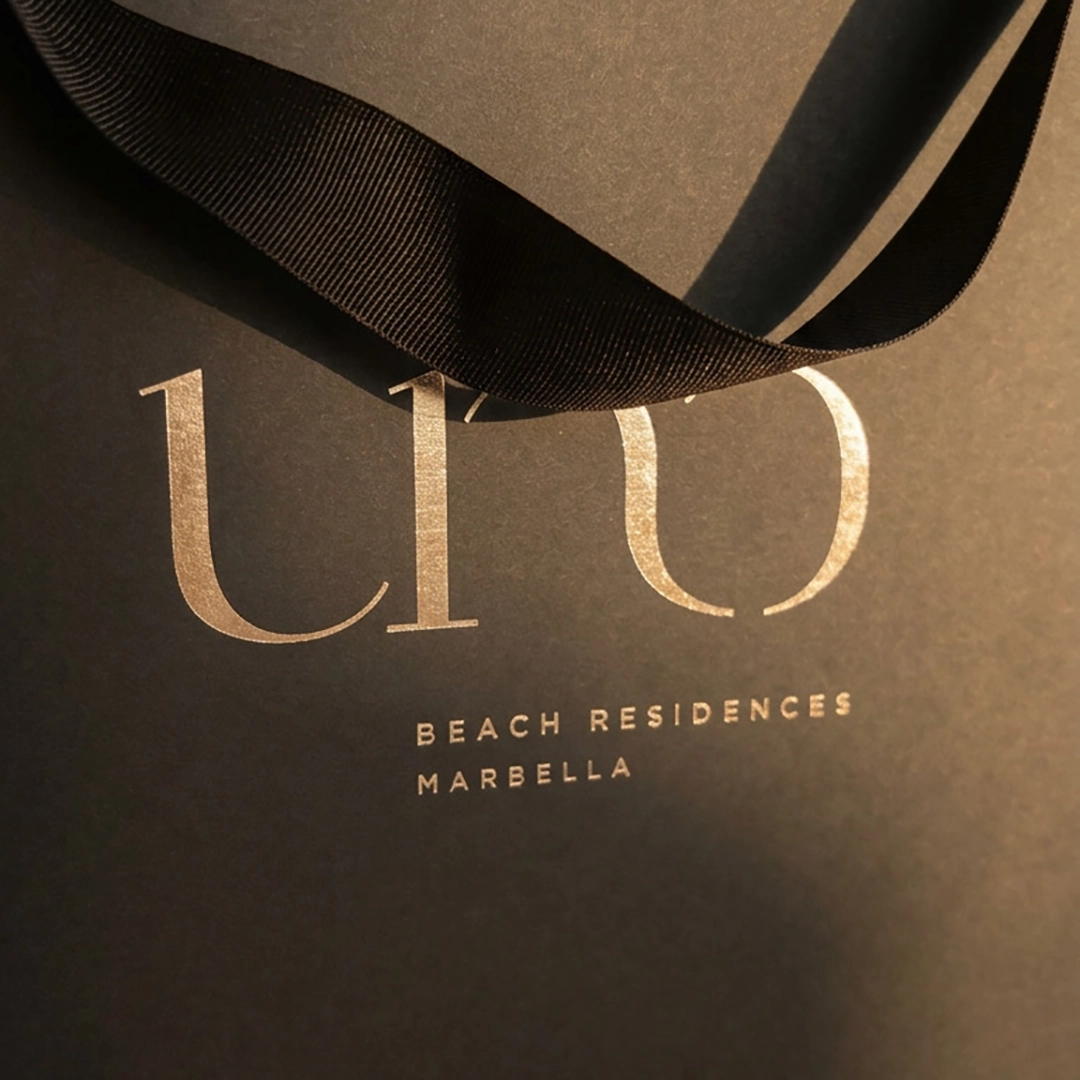 LinassiCo | UNO Marbella | UNO Bag Pattern