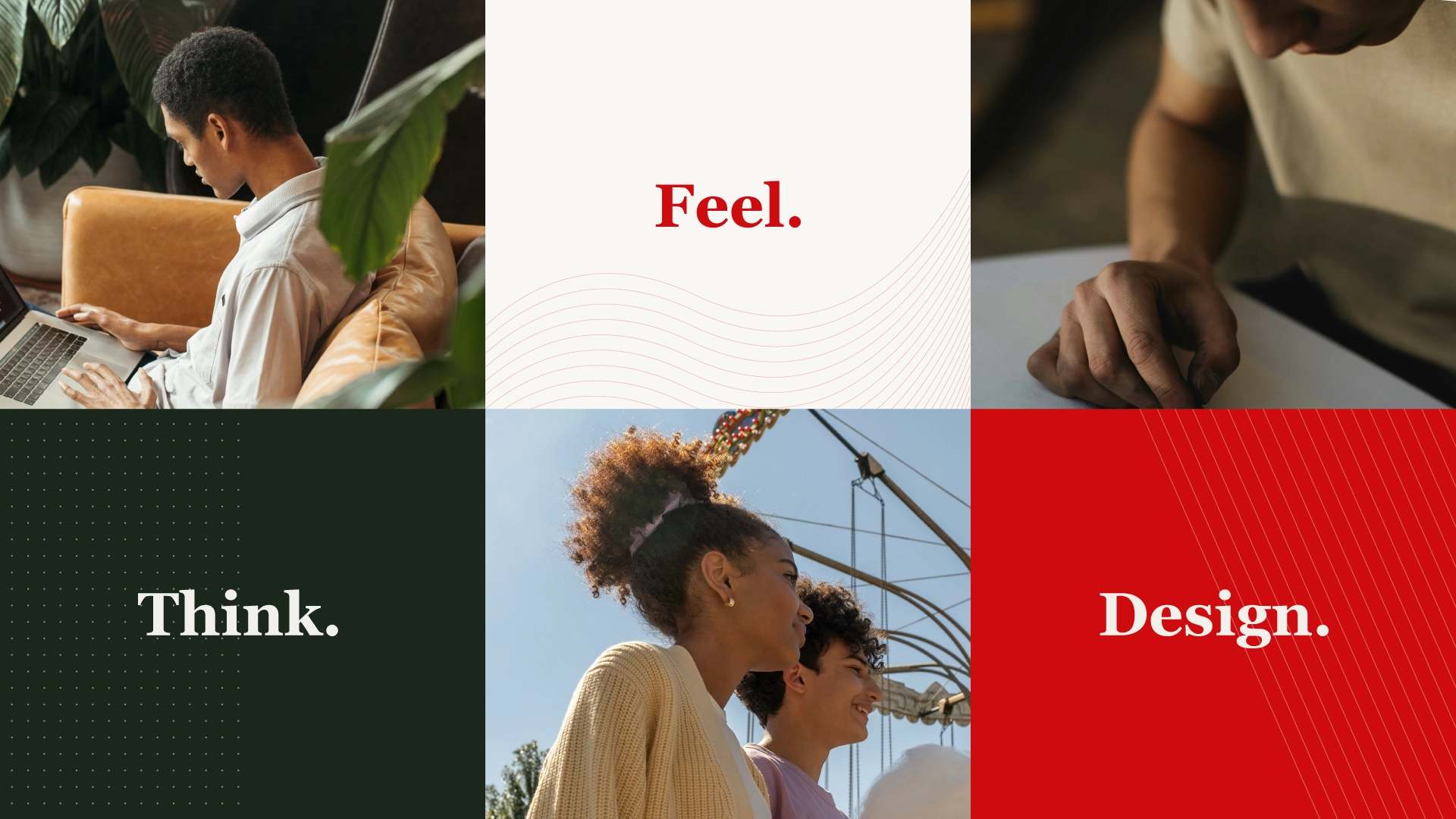 EDSA | Proposition | Linassi+Co