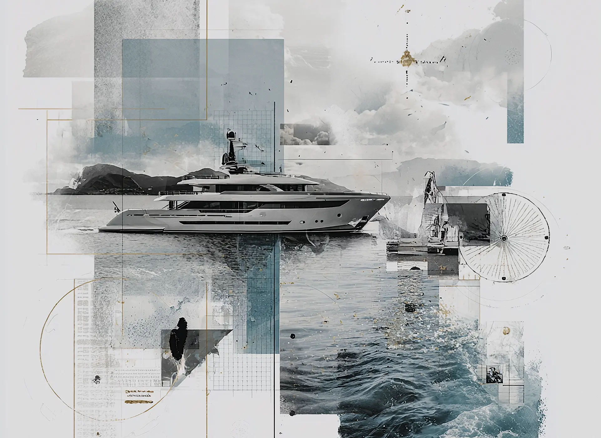 LinassiCo | article | Hyper-personalisation in luxury