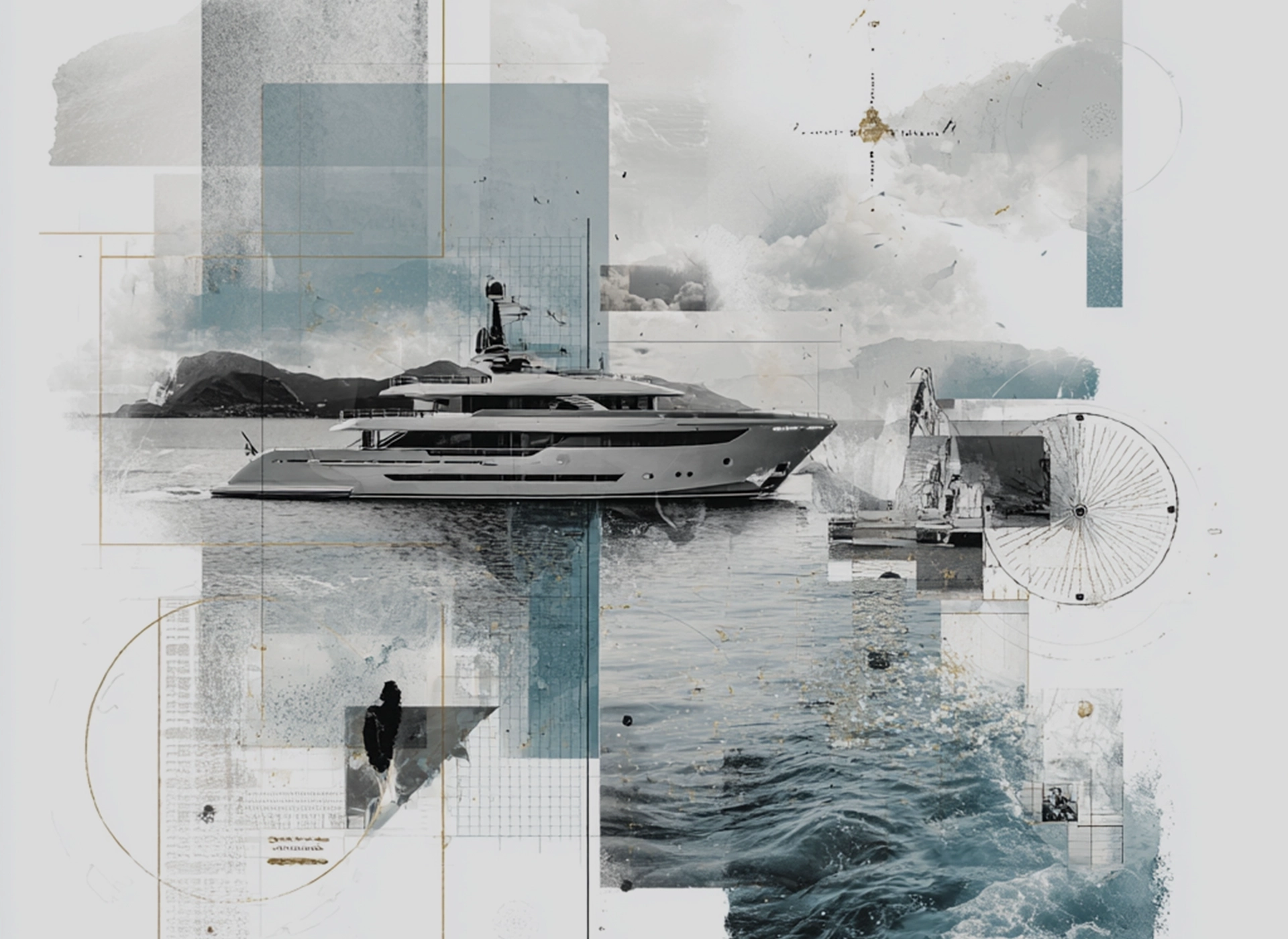 LinassiCo | article | Hyper-personalisation in luxury