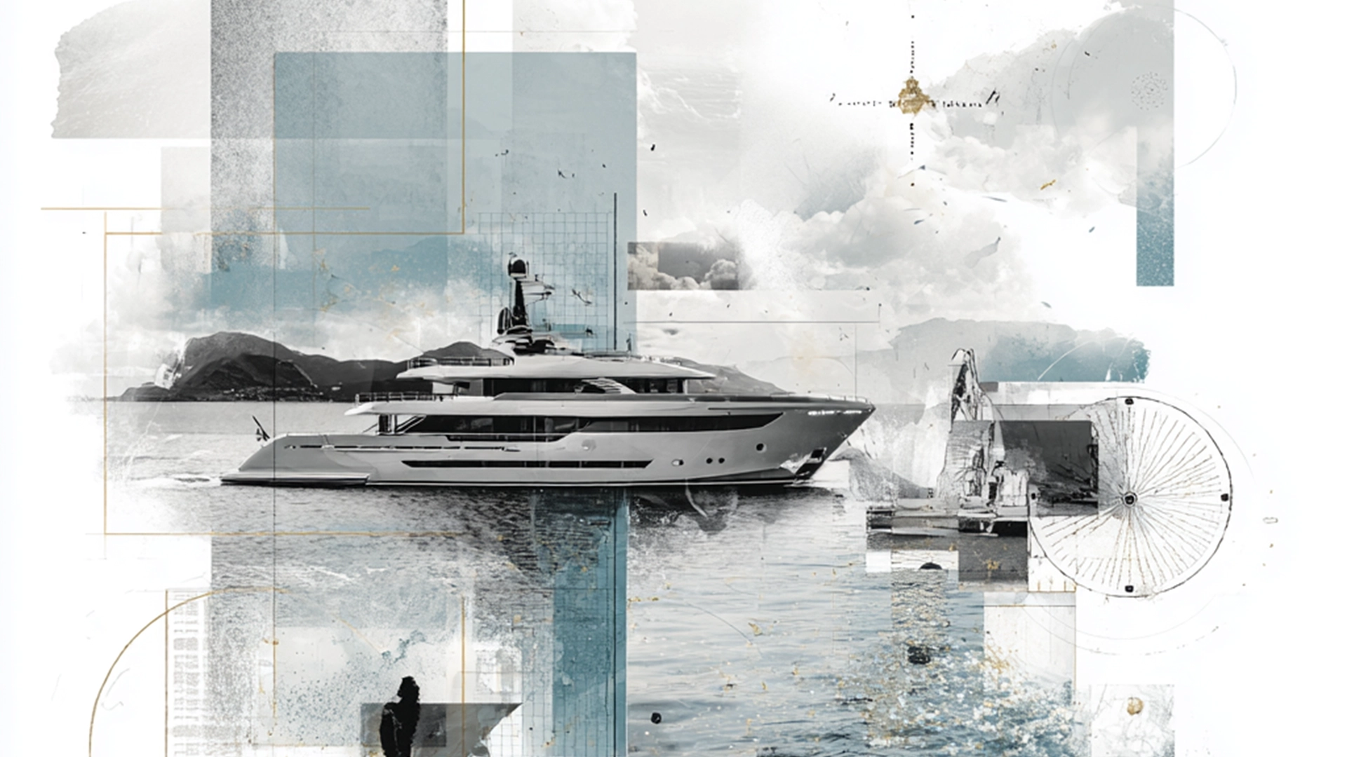 LinassiCo | article | Hyper-personalisation in luxury