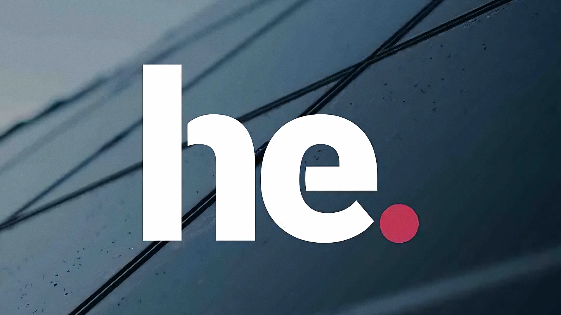 LinassiCo | Holland Engineering | Logo