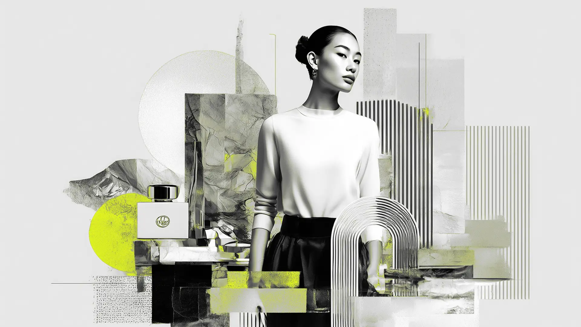LinassiCo | article | the rise of near luxury
