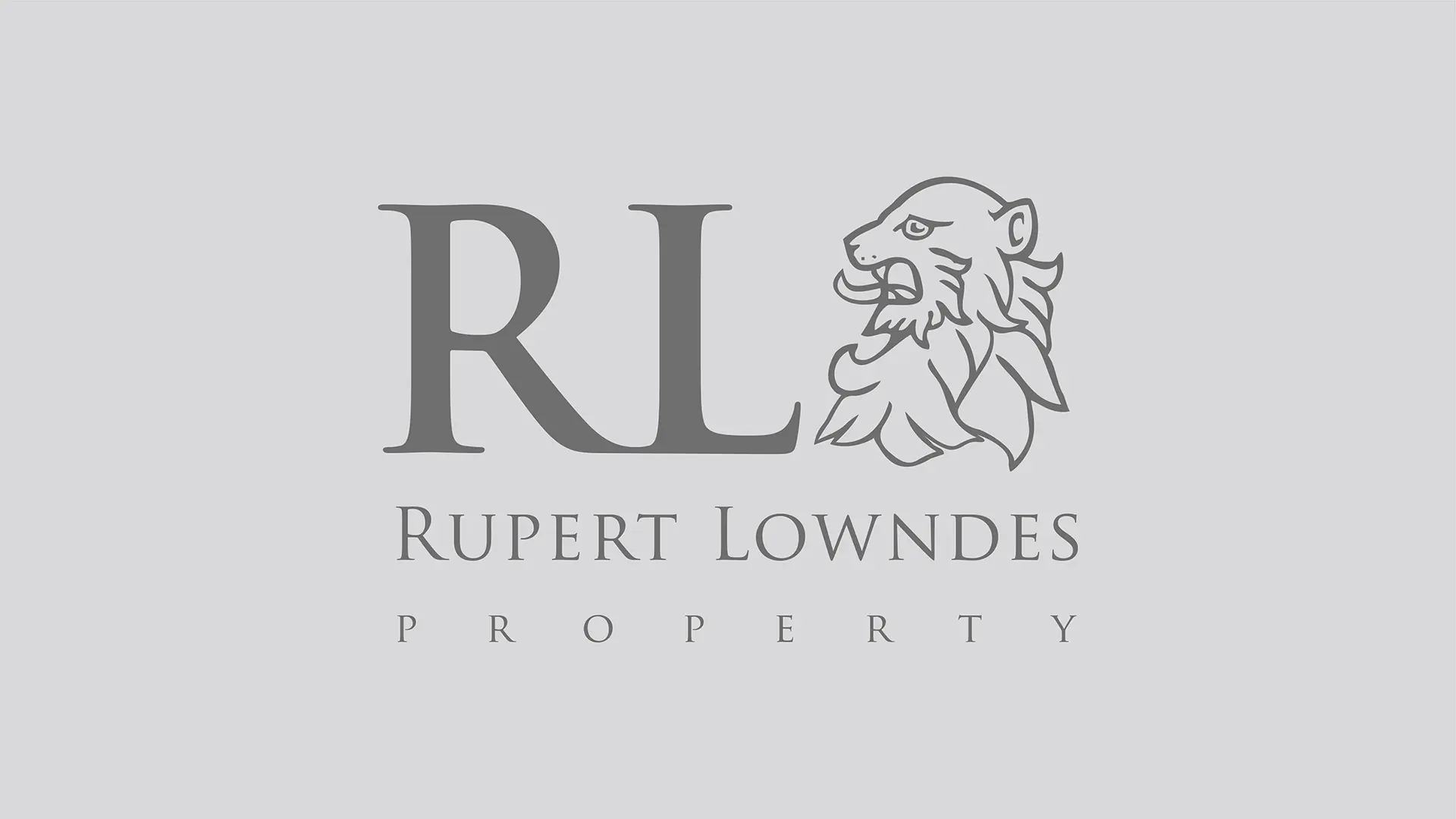 LinassiCo | Rupert Lowndes | logo