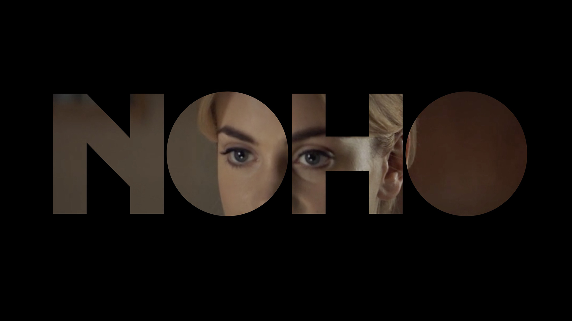 LinassiCo | Noho film television | Logo