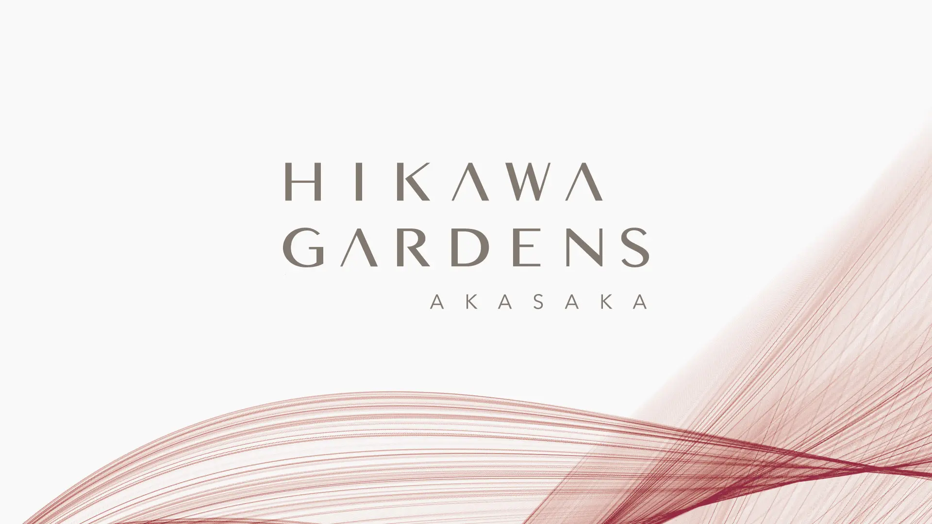 LinassiCo | Hikawa Gardens | Logo