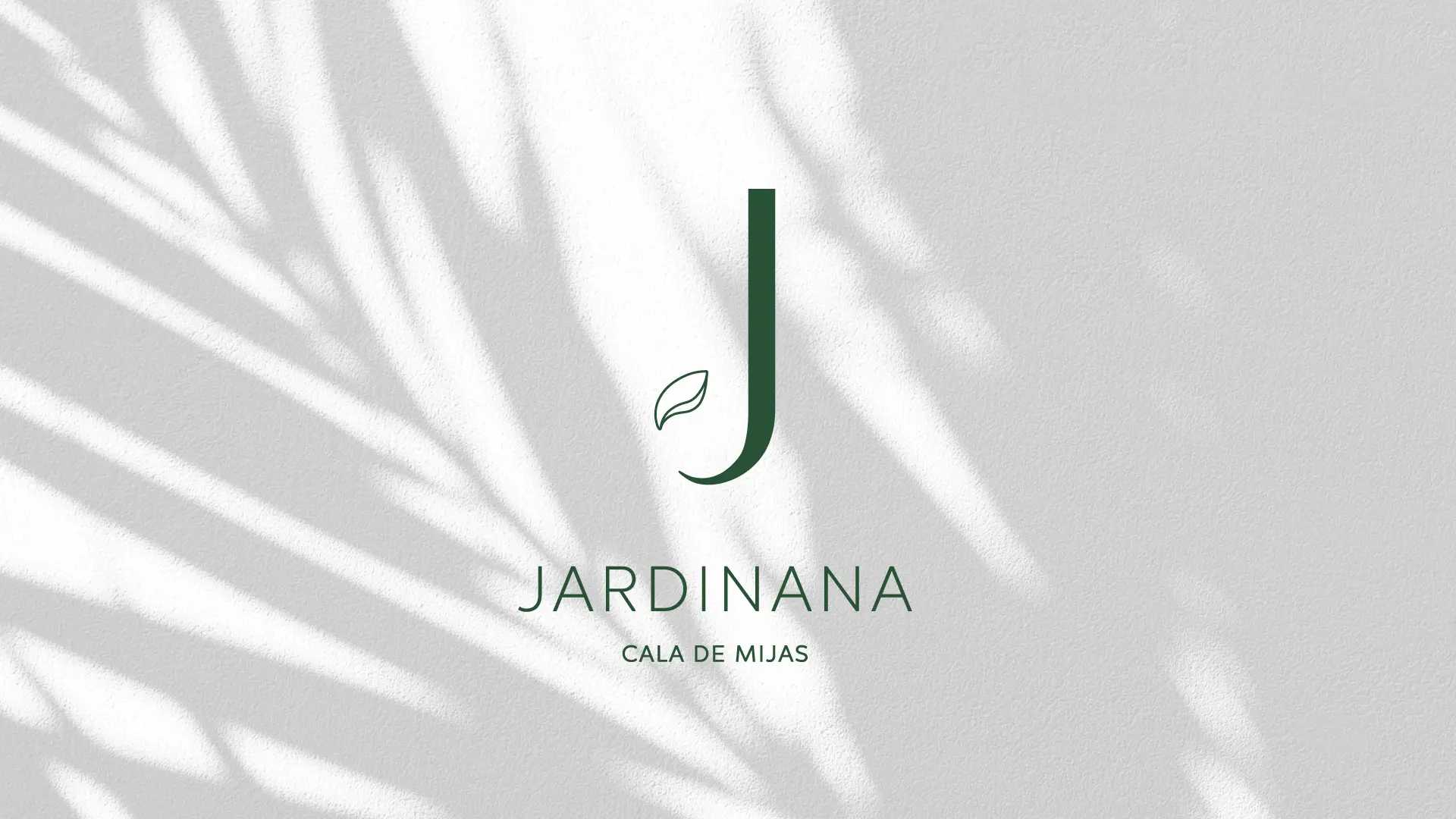 LinassiCo | Jardinana | Logo