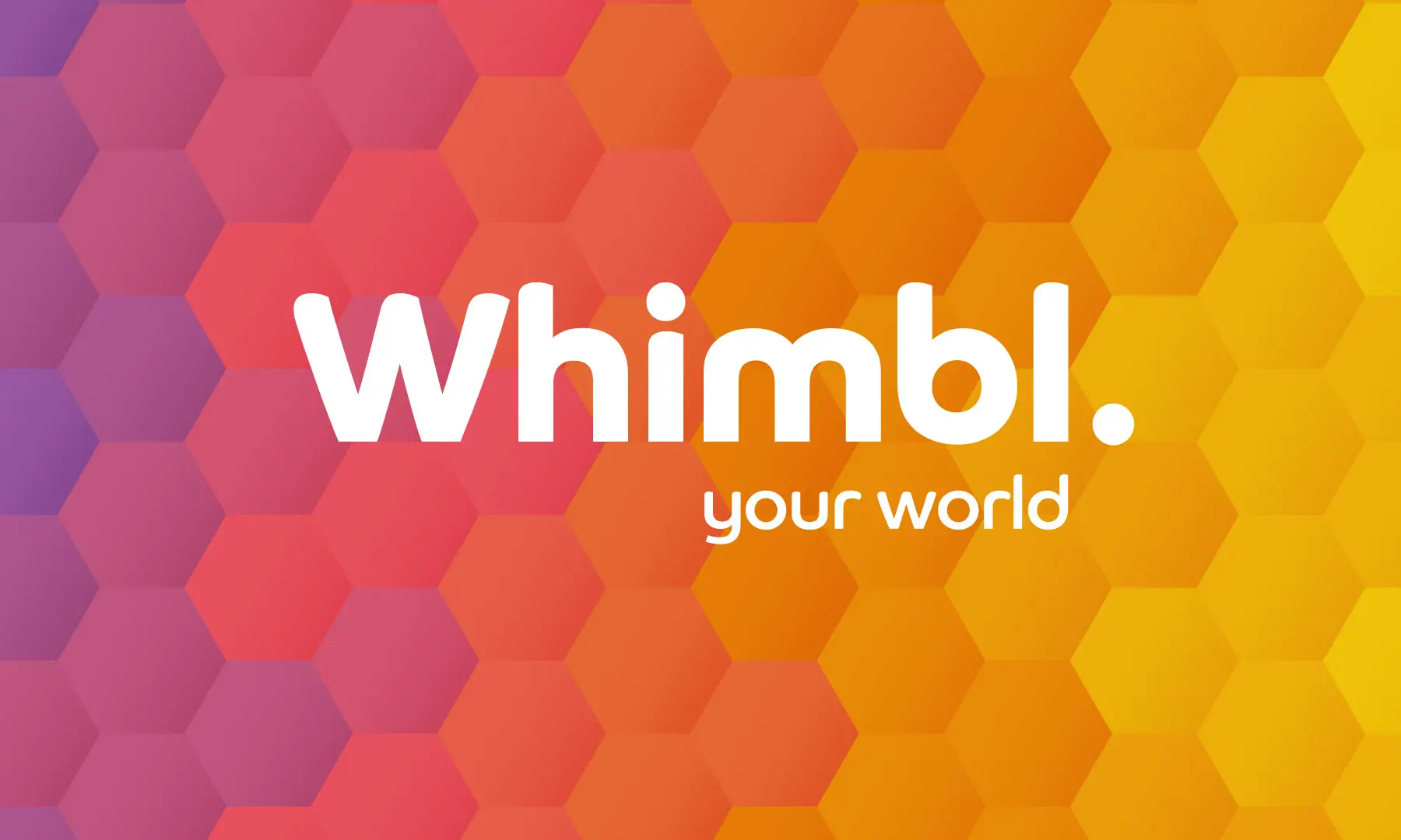 LinassiCo | Whimbl | logo