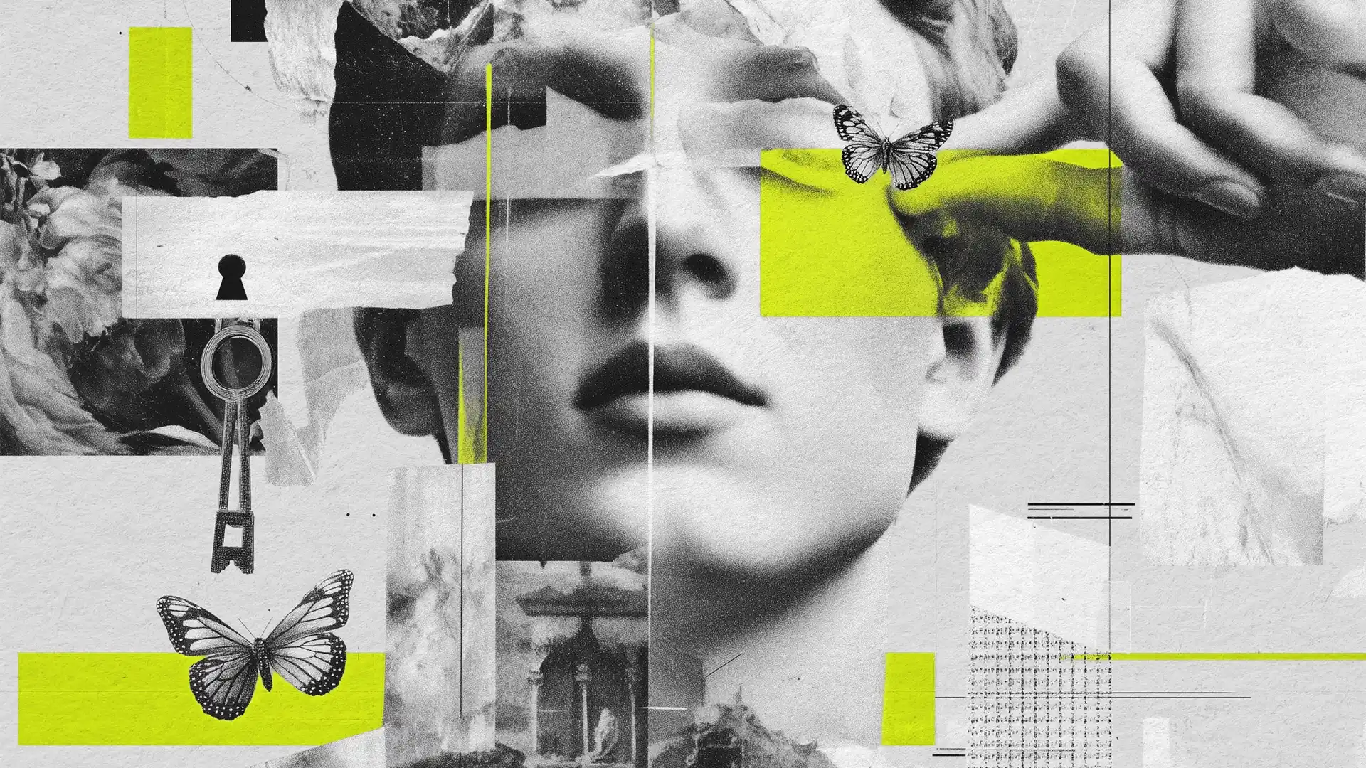 Transformative luxury