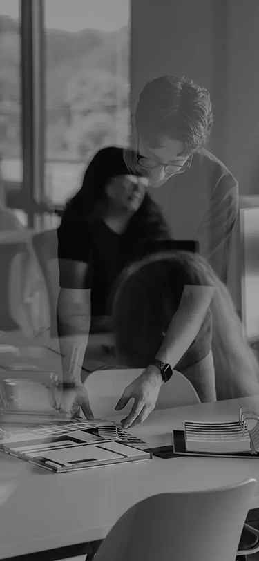 LinassiCo | Expertise | Meeting