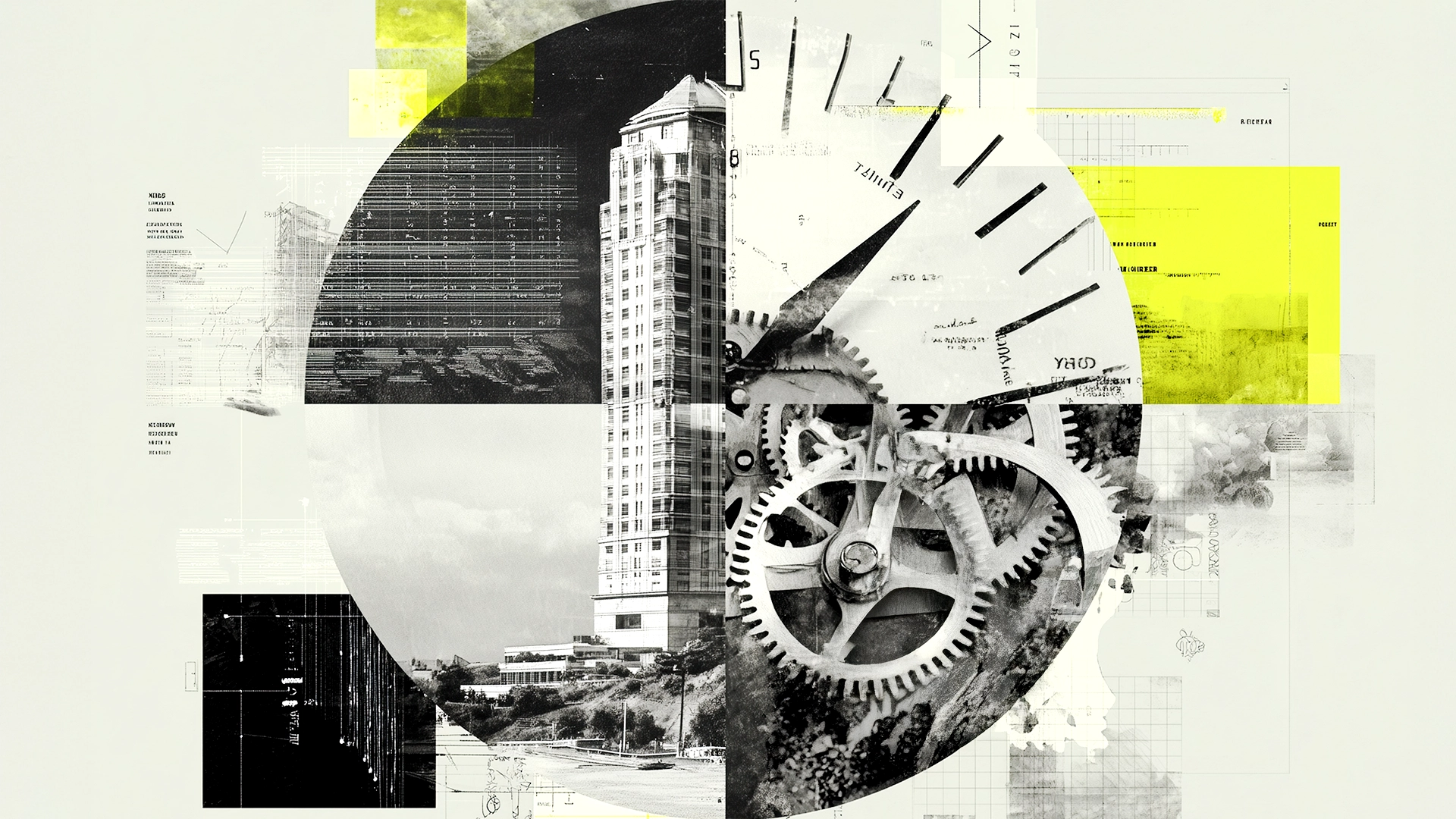 You Don’t Need More Marketing, You Need Alignment | Blog | Linassi+Co