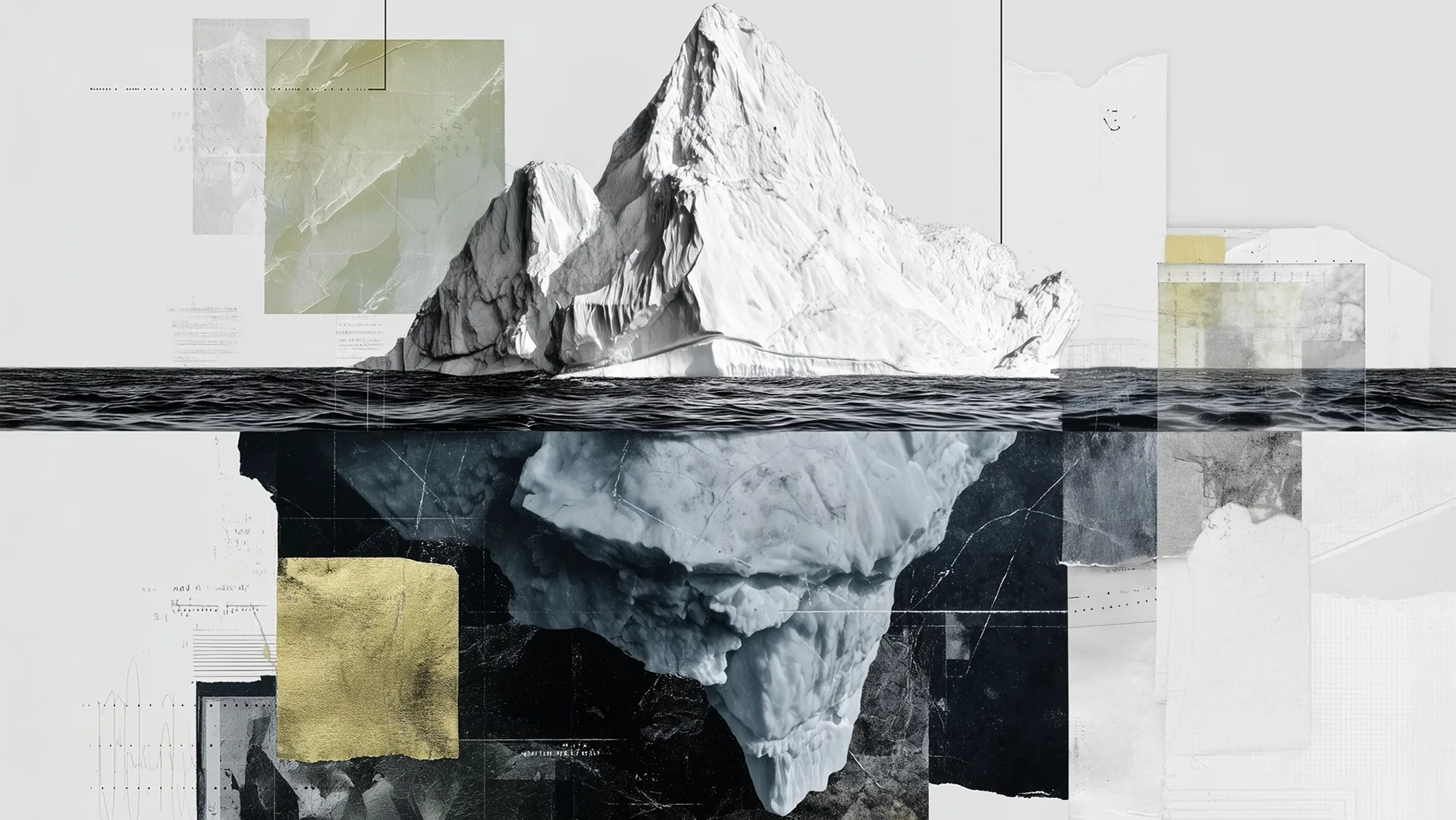 Quiet Metrics cover image