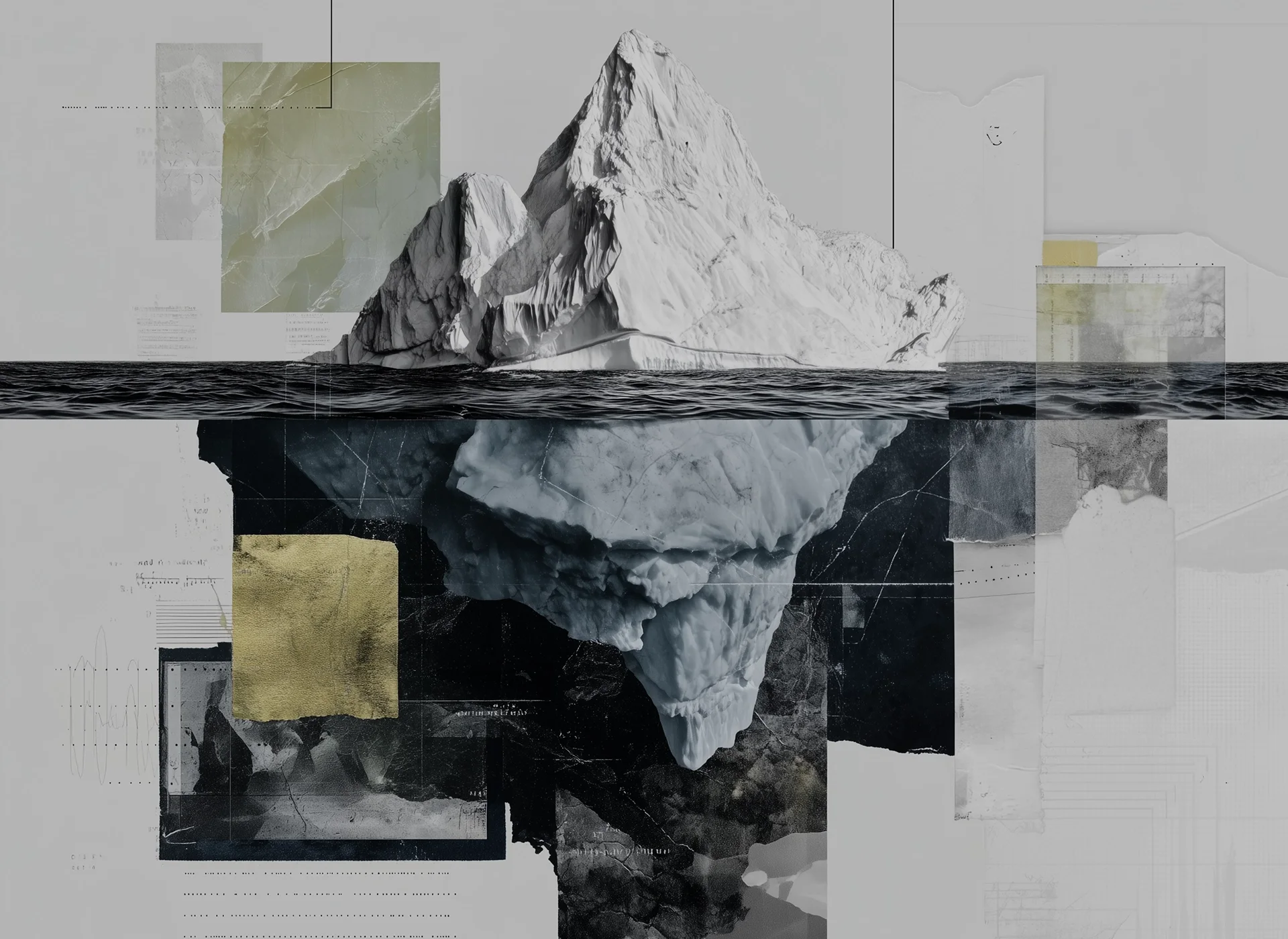 Quiet Metrics cover image